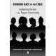 Book Bringing Race to the Table Exploring Racism in the Pagan Community